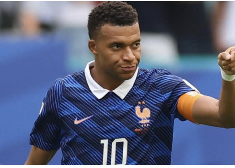 fifa